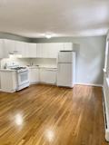 75 7th St #2 - Photo 1 of 1