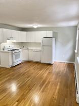 75 7th St #2 - Photo 1 of 1