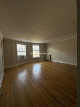 907 Elmwood Ave #N3 - Photo 1 of 1