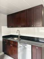 3824 25th Ave #6B - Photo 1 of 1