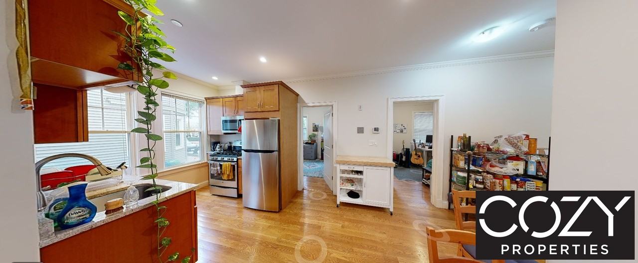 1 Marney St #1 - Photo 2 of 16