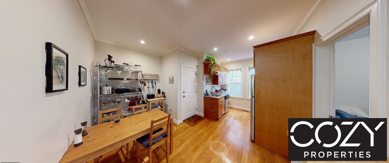 1 Marney St #1 - Photo 3 of 16