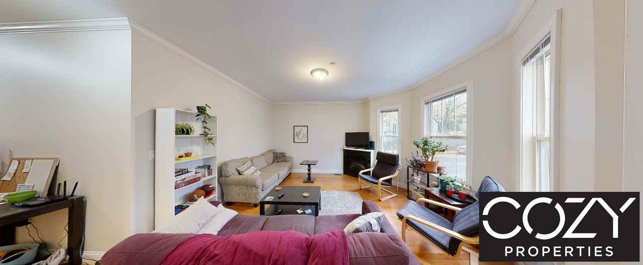 1 Marney St #1 - Photo 4 of 16