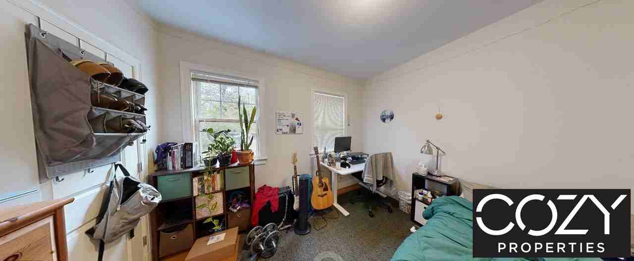 1 Marney St #1 - Photo 5 of 16