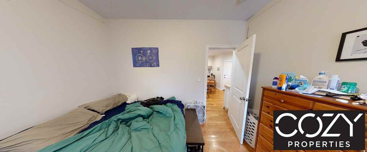 1 Marney St #1 - Photo 6 of 16