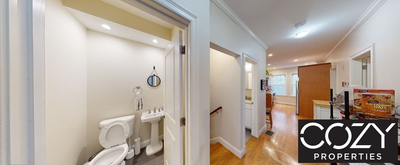 1 Marney St #1 - Photo 7 of 16