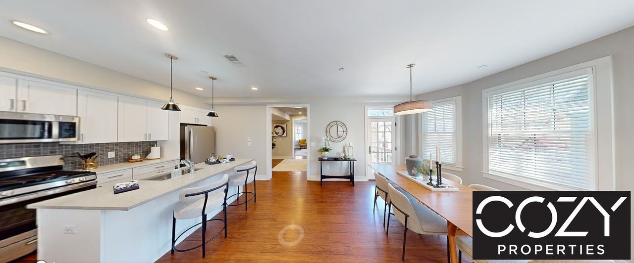 384 Harvard St - Photo 5 of 19