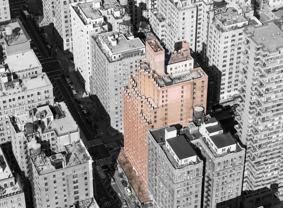 752 W End Ave #16A - Photo 1 of 1