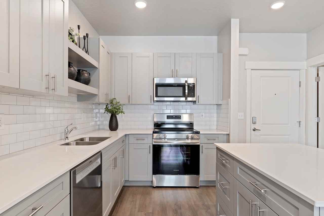 Basin View Landing - Photo 7 of 14