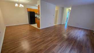 918 WASHINGTON - Photo 1 of 1