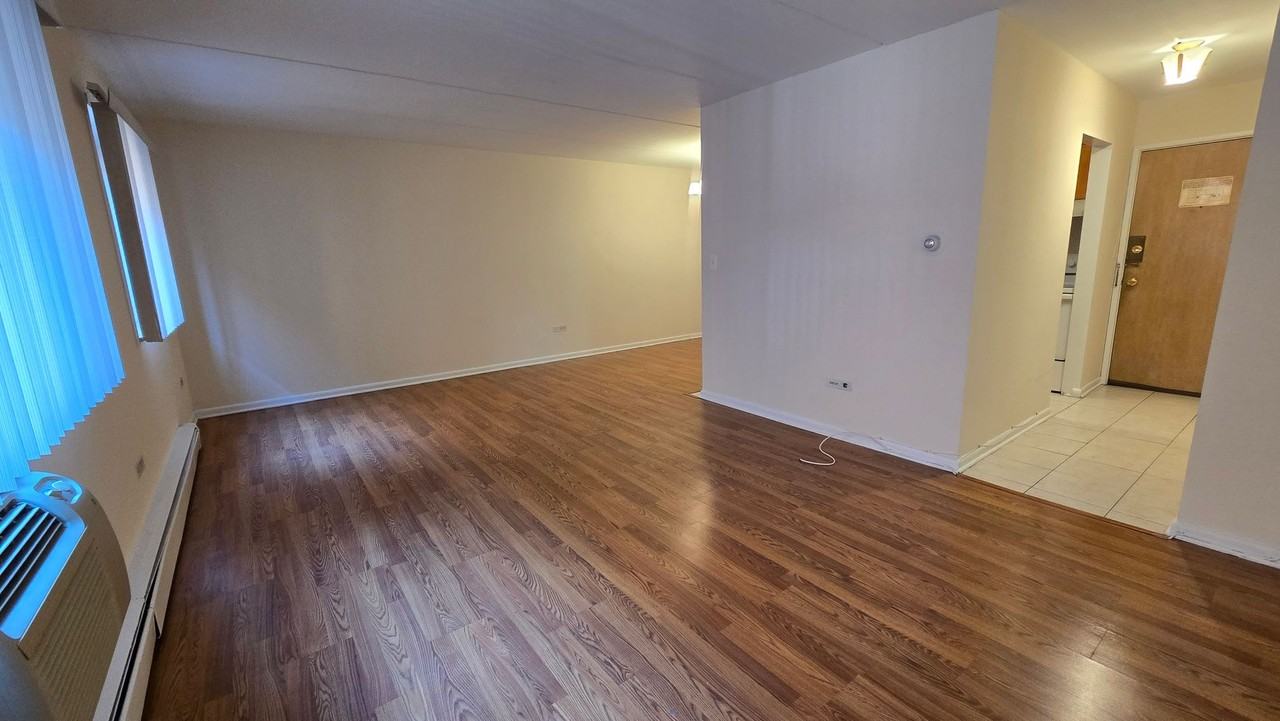 918 WASHINGTON - Photo 2 of 28
