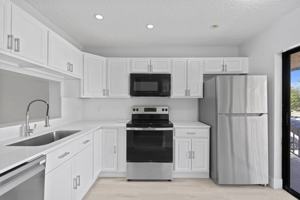 featured image of 350 Club Circle #208