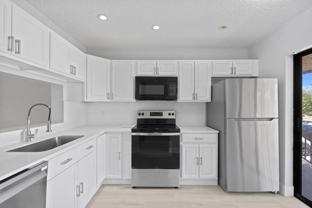 350 Club Circle #208 - Photo 1 of 1