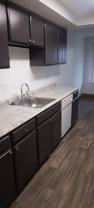Forest View Apartments - Photo 1 of 1