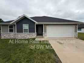 1318 Houston Ct - Photo 1 of 1