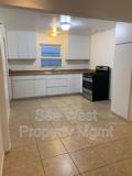 123 W Jason St #C - Photo 1 of 1
