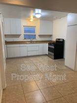 123 W Jason St #C - Photo 1 of 1