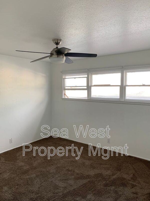 123 W Jason St #C - Photo 5 of 14