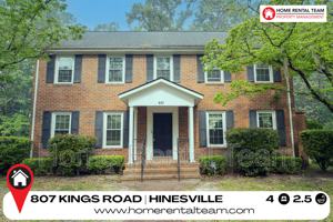 featured image of 807 Kings Rd