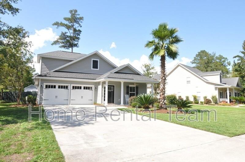 156 Cottonham Ct - Photo 2 of 35