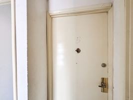 featured image of 5517 PO Box 5517