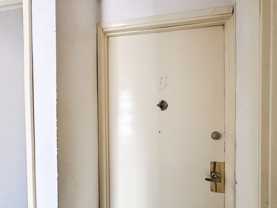 PD Kerley Properties - Photo 1 of 1
