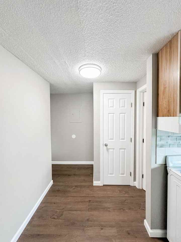 PD Kerley Properties - Photo 2 of 11