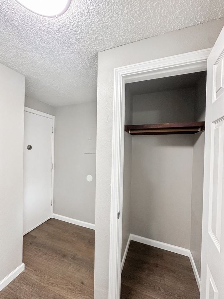 PD Kerley Properties - Photo 3 of 11