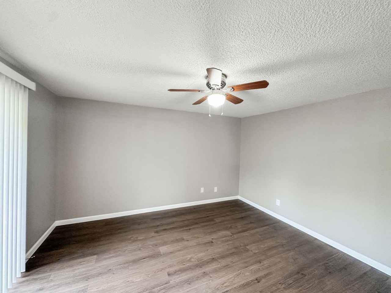 PD Kerley Properties - Photo 4 of 11