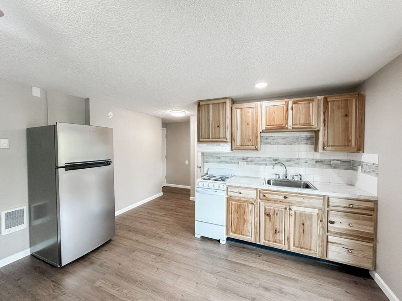 PD Kerley Properties - Photo 5 of 11