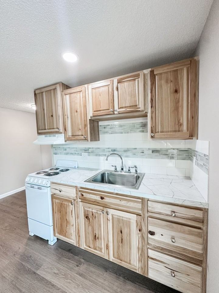 PD Kerley Properties - Photo 6 of 11