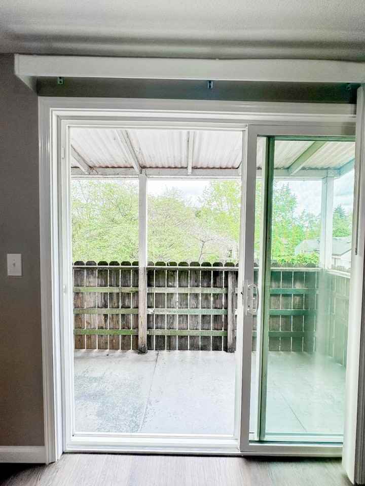 PD Kerley Properties - Photo 7 of 11