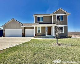 5308 St Andrews Cir - Photo 1 of 1