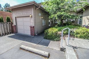 20901 Cypress Way #5 - Photo 1 of 1