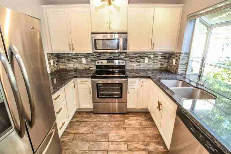 20901 Cypress Way #5 - Photo 2 of 20