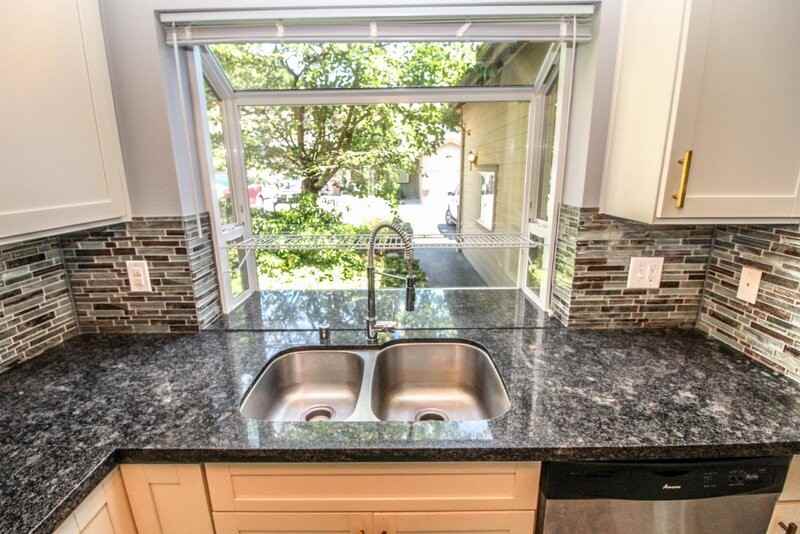 20901 Cypress Way #5 - Photo 3 of 20