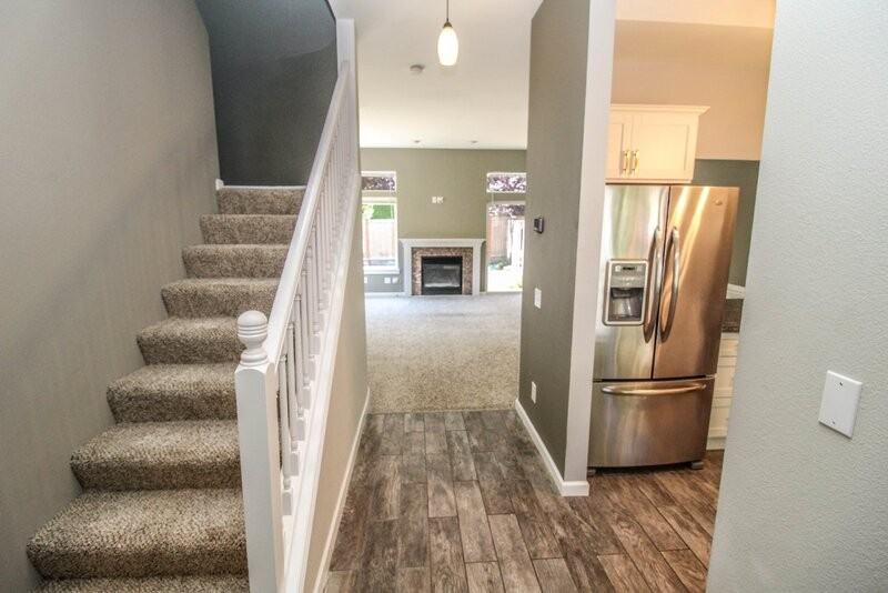 20901 Cypress Way #5 - Photo 4 of 20