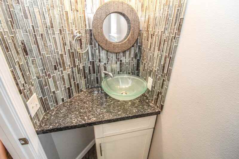 20901 Cypress Way #5 - Photo 5 of 20