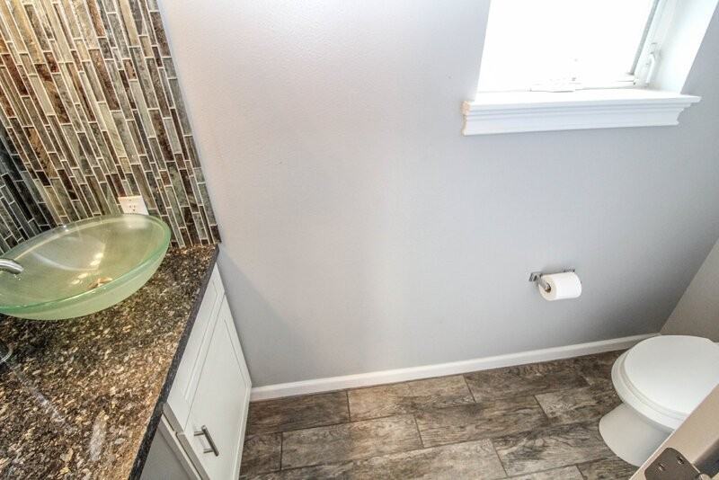 20901 Cypress Way #5 - Photo 6 of 20