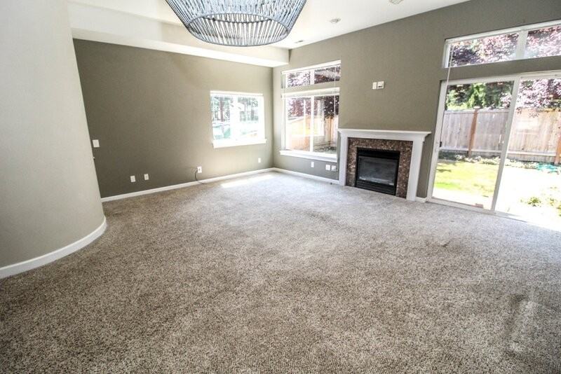 20901 Cypress Way #5 - Photo 7 of 20