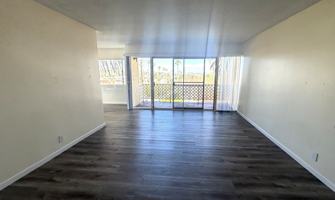featured image of 3620 S Pacific Ave