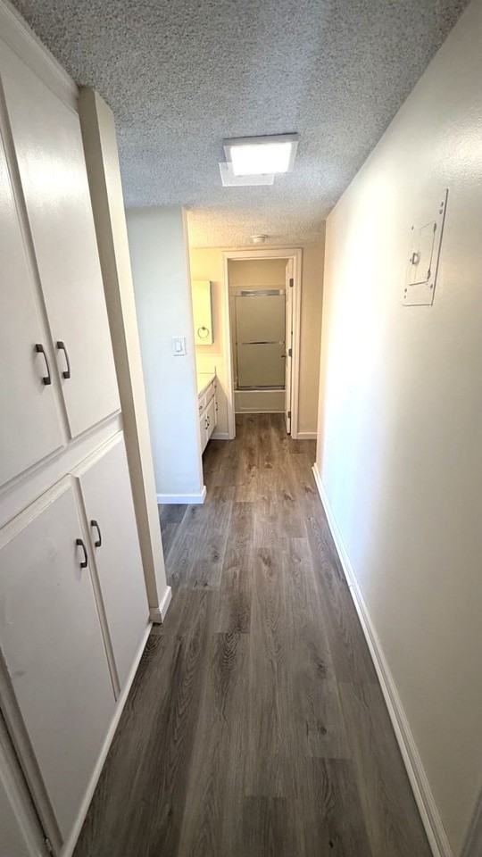 3620 S PACIFIC AVE - Photo 7 of 17