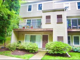 17405 Pipers Way - Photo 1 of 1