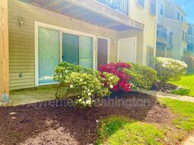 17405 Pipers Way - Photo 1 of 1
