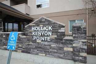 5005 165 Ave Nw #409 - Photo 1 of 1