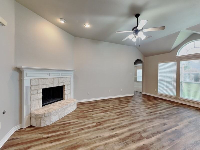 8713 Windblow Ct - Photo 2 of 20