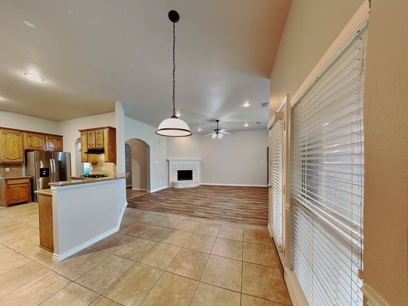 8713 Windblow Ct - Photo 7 of 20