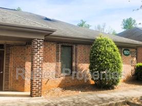 1931 J N Pease Pl - Photo 1 of 1