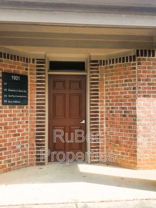 1931 J N Pease Pl - Photo 3 of 19