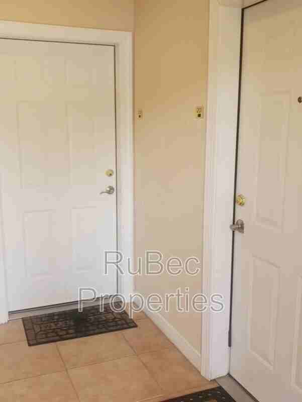 1931 J N Pease Pl - Photo 4 of 19